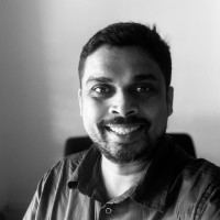 Advandes Design Engineering Services LLP Employee Sanket Kothekar's profile photo