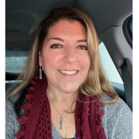 Shirley Sanders Email & Phone Number