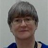 Welsh Government Employee Judith Cole's profile photo