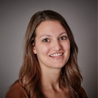 Heather Cardillo Email & Phone Number