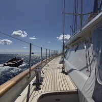 Technology Fund Employee Antony Pumacallahui's profile photo