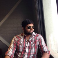 Tech Abstractor Employee Pavan Kumar's profile photo