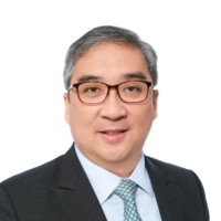George Uy-Tioco Email & Phone Number