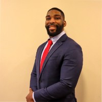 Eric Rivers Email