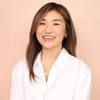 Folio Clinical Research, LLC Employee Grace Yoon's profile photo