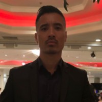 Luan Huynh Email & Phone Number