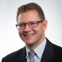 Istekki Oy Employee Jari Laakkonen's profile photo