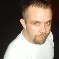 Worldwide Foam, Ltd. Employee Ron Deschamps's profile photo