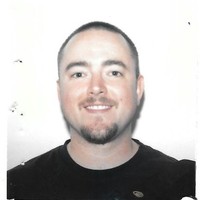 Amazon Employee Patrick Shaffer's profile photo