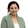 BizzAppDev Employee Grishma Shukla's profile photo