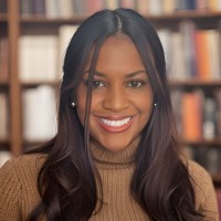 Aspire Clinical Trials Employee Vontrece Emanuel-Williams's profile photo