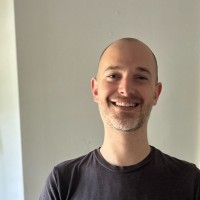 Ryan Mahon Email & Phone Number
