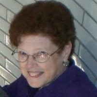 Nancy Newcomb Email & Phone Number