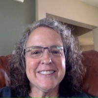 Clear Spring Health Employee Bonnie Fraser's profile photo