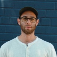 KRNL Technology Employee Marc Kachtan's profile photo