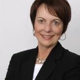 Weichert Companies Employee Anne Shearman's profile photo