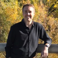 Cameron McDonnell Email & Phone Number