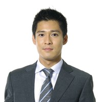 Qingshi Li Email