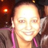 Marilia Fernandes Email & Phone Number