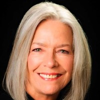 Kate Steffen Email & Phone Number
