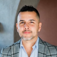 Proper Hospitality Employee Tony Silva's profile photo