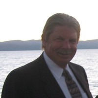 Winco Window Employee Peter Haentjens's profile photo