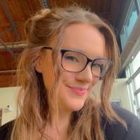 Jeffrey Glassman Injury Lawyers Employee Shelby Goodman's profile photo