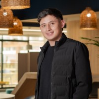 Santiago Villamizar Carvajal's profile photo