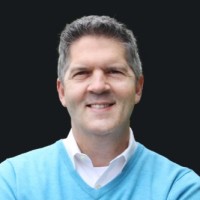 Randy Grimmett Email & Phone Number