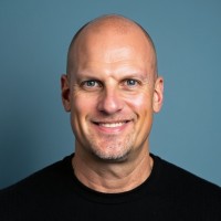 Next Net Employee Marc Hardgrove's profile photo