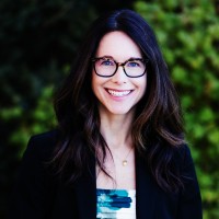 Caity Hunt Email & Phone Number