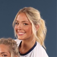 Dakota Mitchell Email