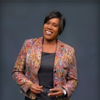 Sherri Jackson Email