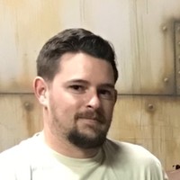 Strong Volkswagen, Inc. Employee Kevin Blanchfield's profile photo
