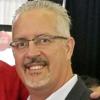 Michael Smiddy Email & Phone Number