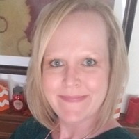The Village of St. Edward Employee Mindy Keller's profile photo