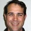Eric Boer Email & Phone Number