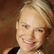 Caren Backus Email & Phone Number