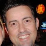 Tim Rush Email & Phone Number