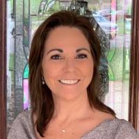 TempExperts Employee Kimberly McGoldrick's profile photo