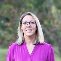 Pediatric Associates of Savannah, PC Employee Wendi Martin's profile photo