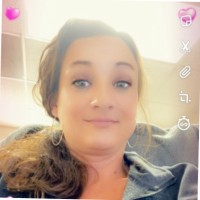 Rhonda Burton Email & Phone Number