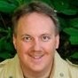 South Carolina Office of the Attorney General Employee Ron Dorn's profile photo