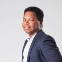 Rl Campbell Email & Phone Number