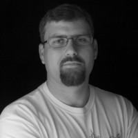 Joshua Luster Email & Phone Number