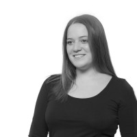 Laura Aguilera Diaz Email & Phone Number