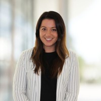Senitor Associates Employee Bianca Genova's profile photo