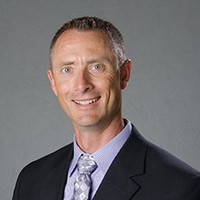 Ron Cartwright Email & Phone Number