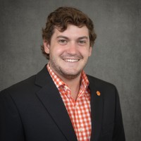 Grescon Development Employee Nicholas Long's profile photo
