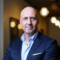 Genz & Associates, LLC Employee Garo Zoroghlian's profile photo